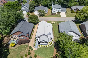 157 Covington Pl, Athens, GA 30606 - Photo 42