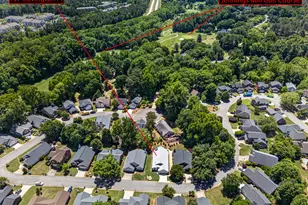157 Covington Pl, Athens, GA 30606 - Photo 46