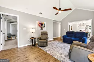 157 Covington Pl, Athens, GA 30606 - Photo 22