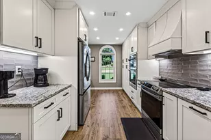 157 Covington Pl, Athens, GA 30606 - Photo 16