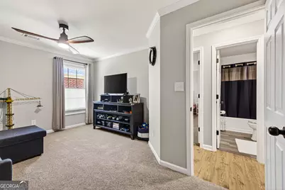 157 Covington Place, Athens, GA 30606 - Photo 30