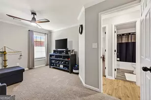 157 Covington Pl, Athens, GA 30606 - Photo 30