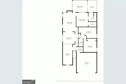 157 Covington Place, Athens, GA 30606 - Photo 40