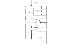 157 Covington Pl, Athens, GA 30606 - Photo 40