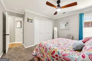 157 Covington Pl, Athens, GA 30606 - Photo 32