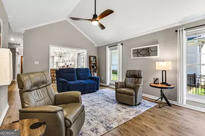 157 Covington Place, Athens, GA 30606 - Photo 24