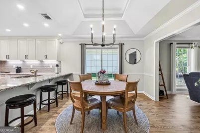 157 Covington Place, Athens, GA 30606 - Photo 18