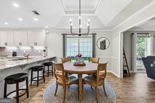157 Covington Pl, Athens, GA 30606 - Photo 18