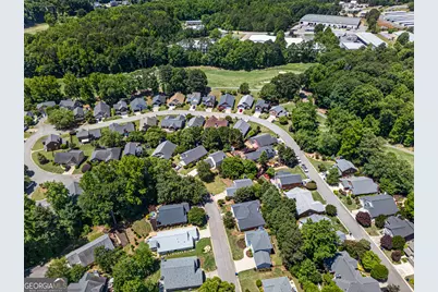 157 Covington Place, Athens, GA 30606 - Photo 44