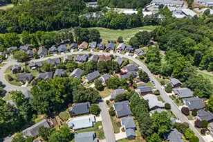 157 Covington Pl, Athens, GA 30606 - Photo 44