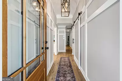 157 Covington Place, Athens, GA 30606 - Photo 12