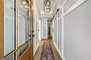 157 Covington Pl, Athens, GA 30606 - Photo 12