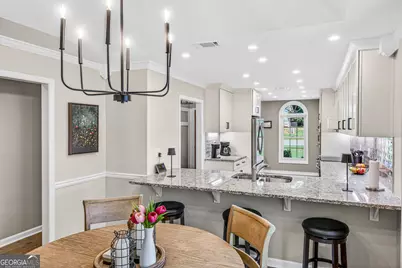 157 Covington Place, Athens, GA 30606 - Photo 20