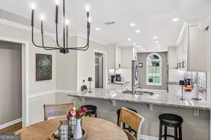 157 Covington Pl, Athens, GA 30606 - Photo 20