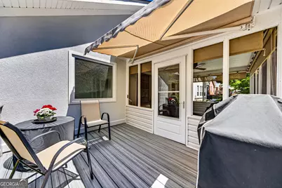 157 Covington Place, Athens, GA 30606 - Photo 38