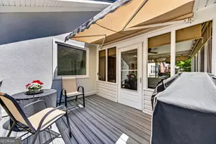 157 Covington Pl, Athens, GA 30606 - Photo 38