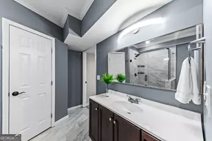 130 St Paul Dr, Athens, GA 30606 - Photo 52