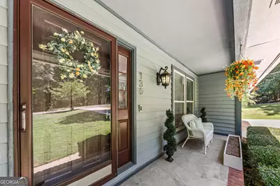 130 Saint Paul Drive, Athens, GA 30606 - Photo 2