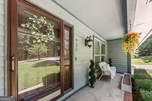 130 St Paul Dr, Athens, GA 30606 - Photo 2