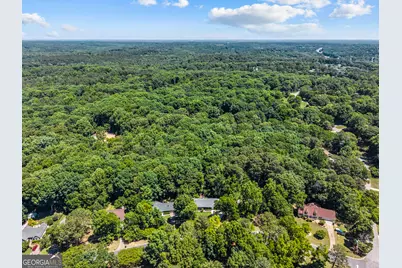130 Saint Paul Drive, Athens, GA 30606 - Photo 62
