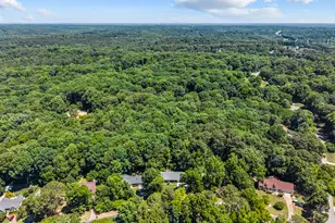 130 St Paul Dr, Athens, GA 30606 - Photo 62