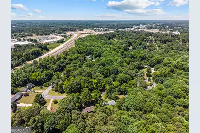 130 Saint Paul Drive, Athens, GA 30606 - Photo 60