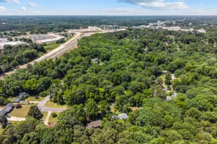 130 St Paul Dr, Athens, GA 30606 - Photo 60