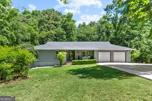 130 St Paul Dr, Athens, GA 30606 - Photo 1