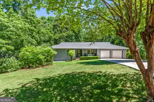 130 St Paul Dr, Athens, GA 30606 - Photo 32