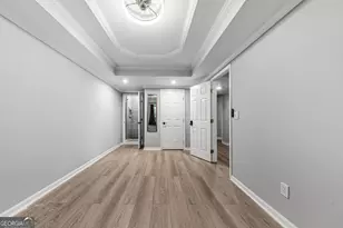 130 St Paul Dr, Athens, GA 30606 - Photo 54