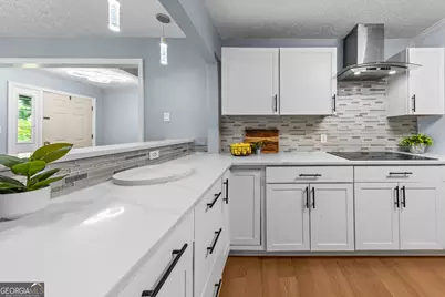 130 Saint Paul Drive, Athens, GA 30606 - Photo 38