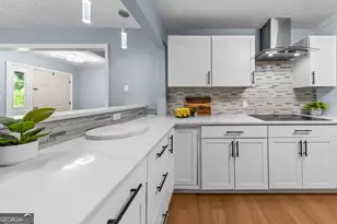130 St Paul Dr, Athens, GA 30606 - Photo 38