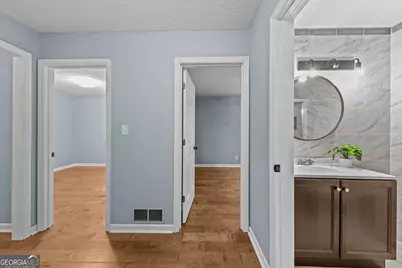 130 Saint Paul Drive, Athens, GA 30606 - Photo 44