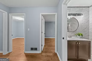130 St Paul Dr, Athens, GA 30606 - Photo 44