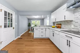 130 St Paul Dr, Athens, GA 30606 - Photo 40