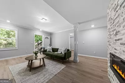 130 Saint Paul Drive, Athens, GA 30606 - Photo 20