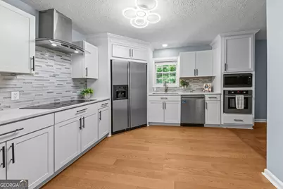 130 Saint Paul Drive, Athens, GA 30606 - Photo 8