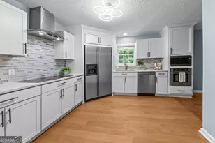 130 St Paul Dr, Athens, GA 30606 - Photo 8