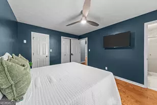 130 St Paul Dr, Athens, GA 30606 - Photo 42