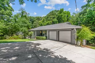 130 St Paul Dr, Athens, GA 30606 - Photo 34