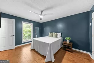 130 St Paul Dr, Athens, GA 30606 - Photo 12