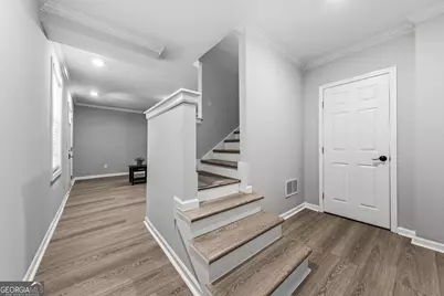 130 Saint Paul Drive, Athens, GA 30606 - Photo 18