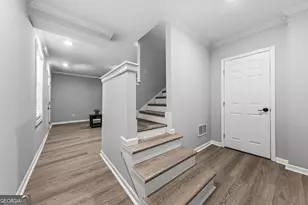 130 St Paul Dr, Athens, GA 30606 - Photo 18