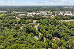 130 St Paul Dr, Athens, GA 30606 - Photo 58