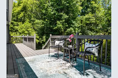 130 Saint Paul Drive, Athens, GA 30606 - Photo 28