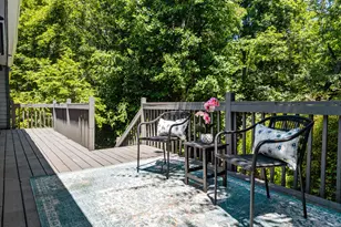130 St Paul Dr, Athens, GA 30606 - Photo 28