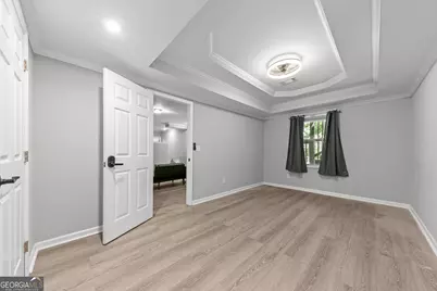 130 Saint Paul Drive, Athens, GA 30606 - Photo 24
