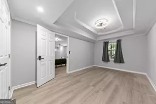 130 St Paul Dr, Athens, GA 30606 - Photo 24