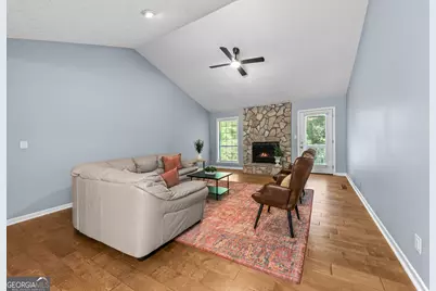 130 Saint Paul Drive, Athens, GA 30606 - Photo 4