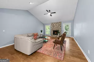 130 St Paul Dr, Athens, GA 30606 - Photo 4